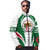 wonder-print-shop-clothing-algeria-action-flag-padded-jacket