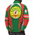 wonder-print-shop-clothing-madagascar-action-flag-padded-jacket