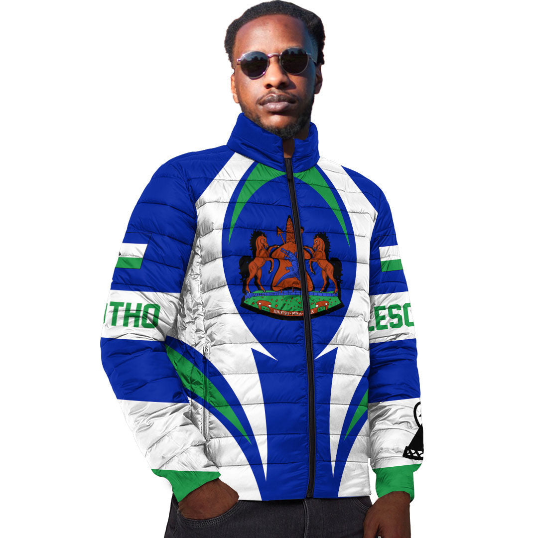 wonder-print-shop-clothing-lesotho-action-flag-padded-jacket