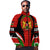 wonder-print-shop-clothing-kenya-action-flag-padded-jacket