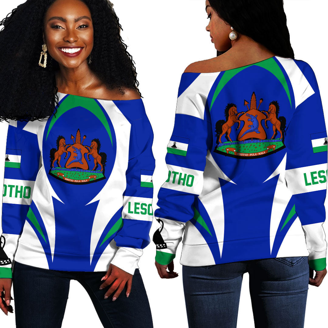 wonder-print-shop-clothing-lesotho-action-flag-off-shoulder-sweaters