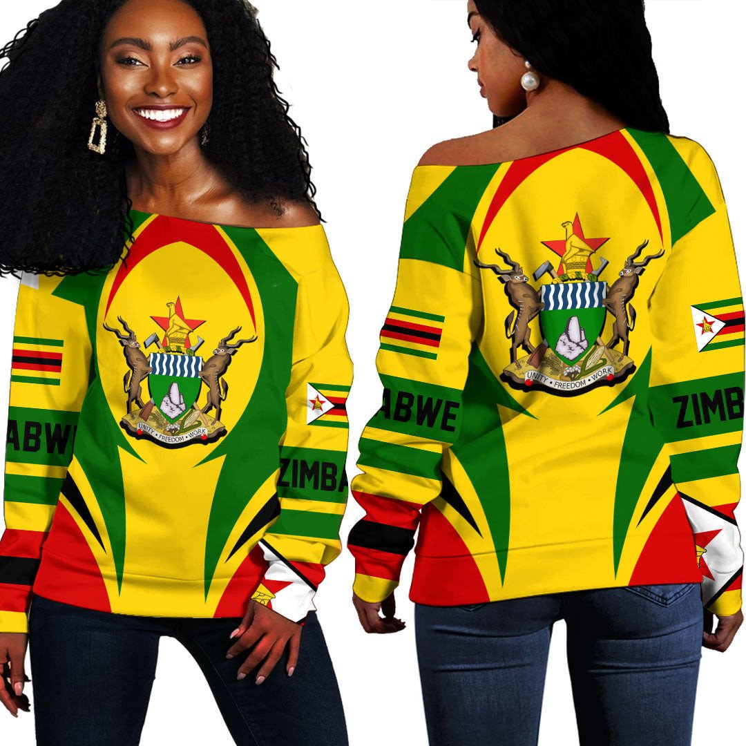 wonder-print-shop-clothing-zimbabwe-action-flag-off-shoulder-sweaters