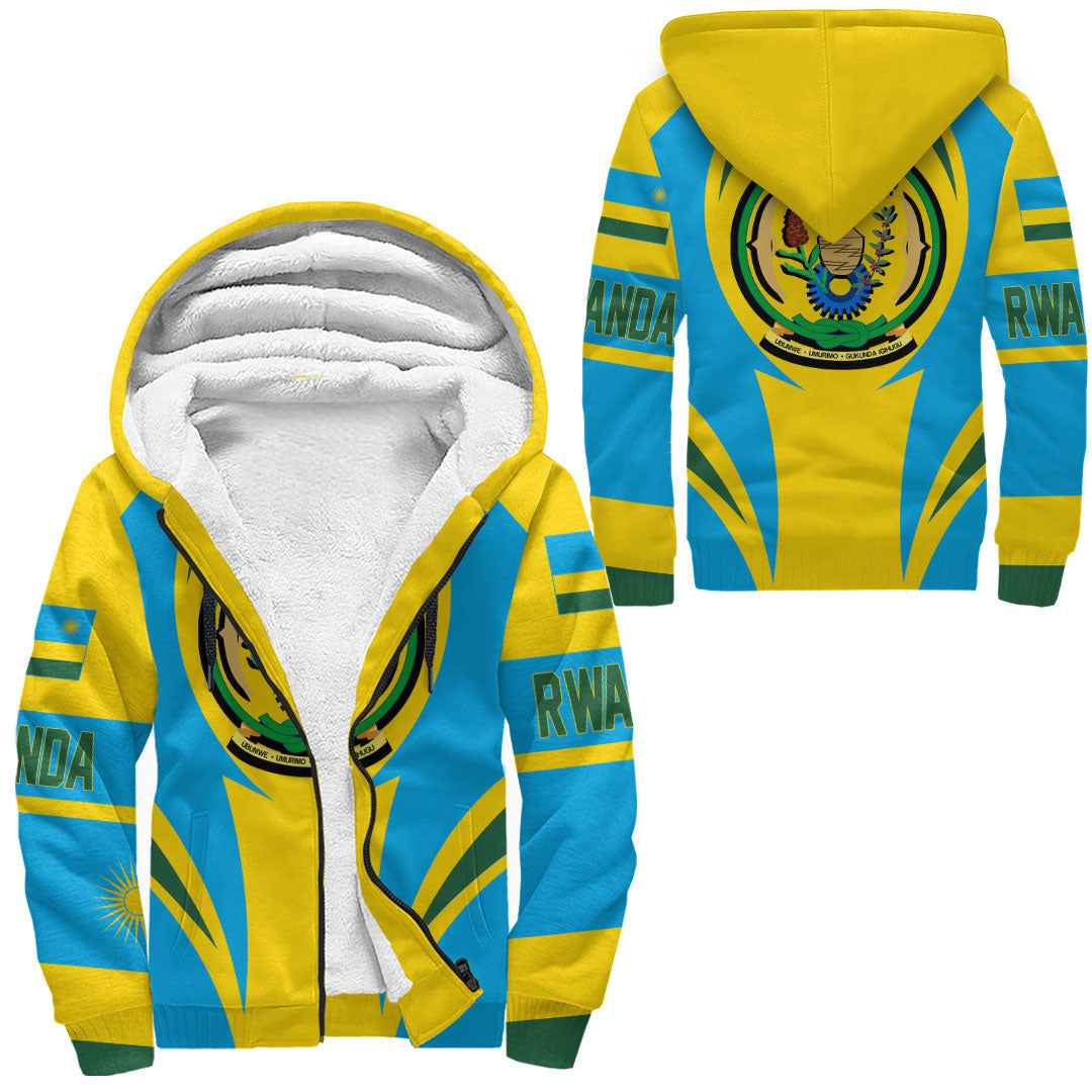 wonder-print-shop-clothing-rwanda-action-flag-sherpa-hoodie