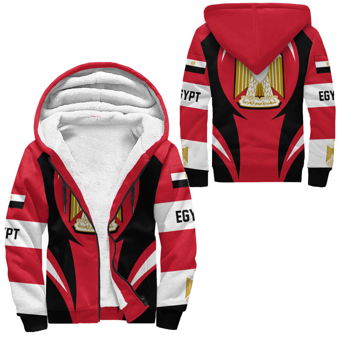 wonder-print-shop-clothing-egypt-action-flag-sherpa-hoodie