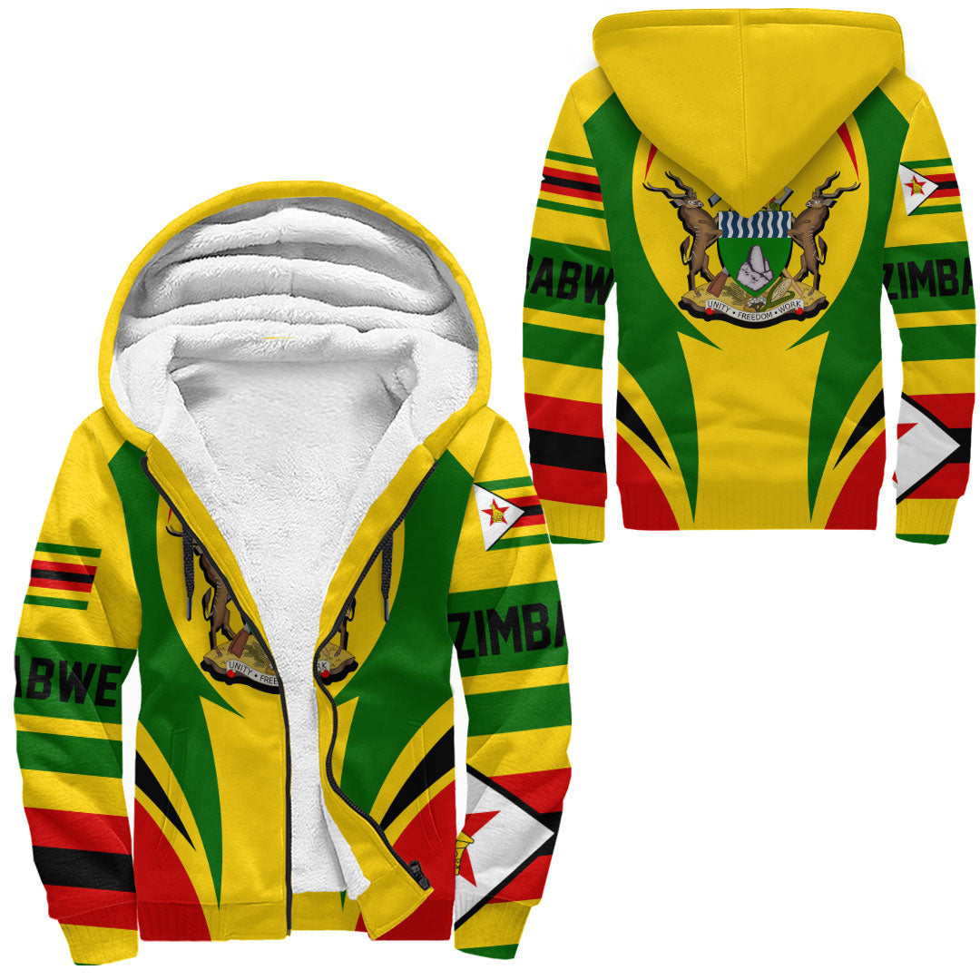 wonder-print-shop-clothing-zimbabwe-action-flag-sherpa-hoodie