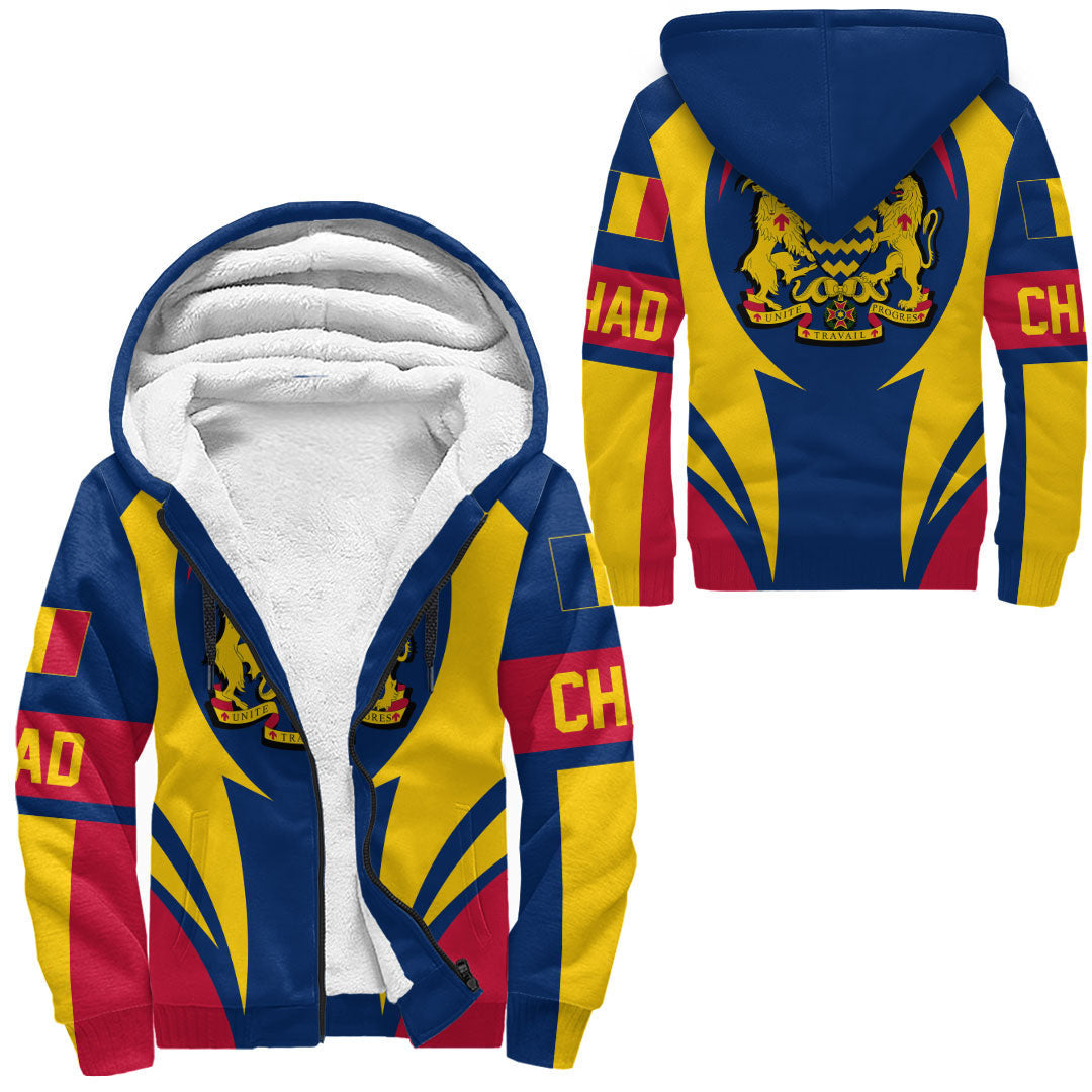 wonder-print-shop-clothing-chad-action-flag-sherpa-hoodie