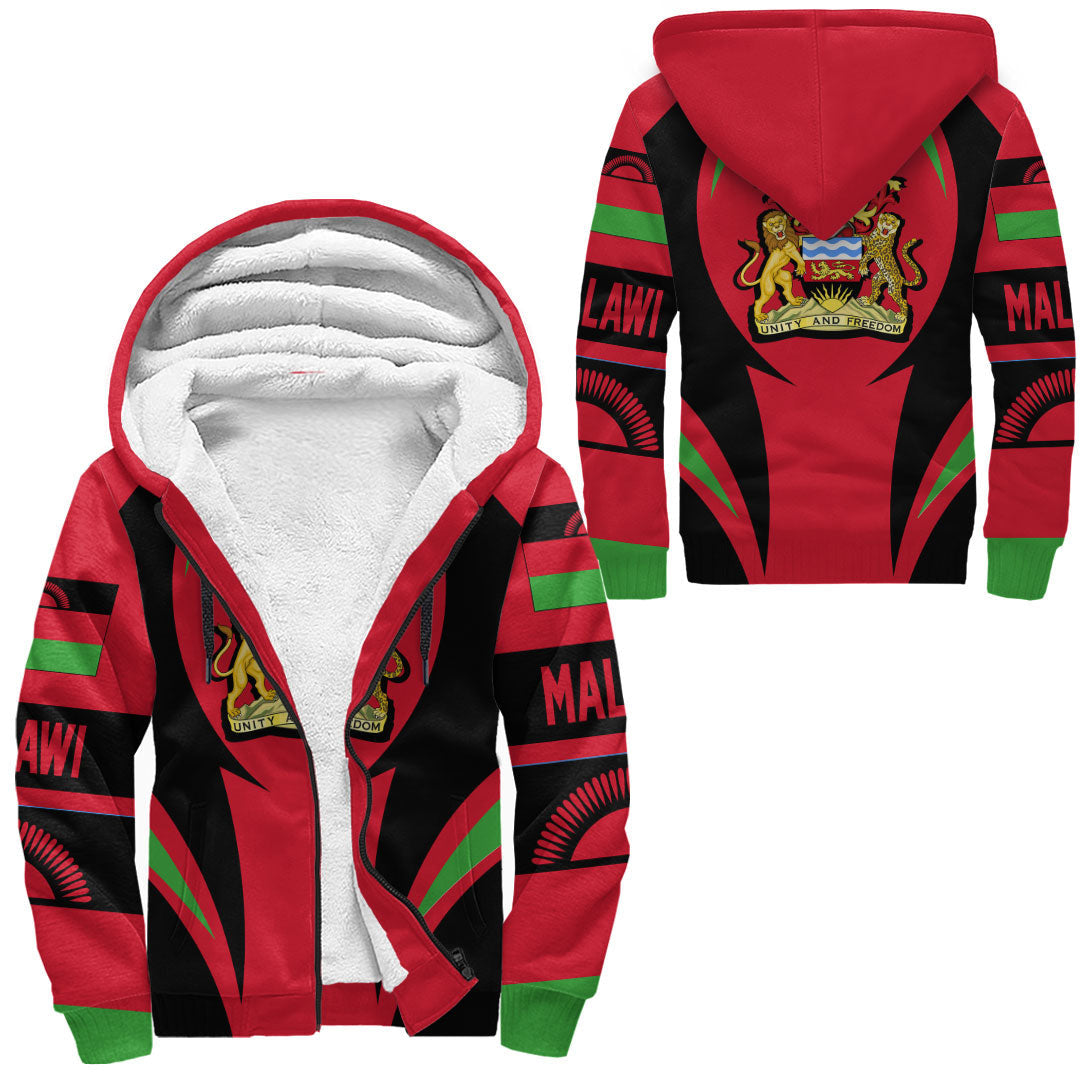 wonder-print-shop-clothing-malawi-action-flag-sherpa-hoodie