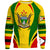 wonder-print-shop-clothing-zimbabwe-action-flag-sweatshirts