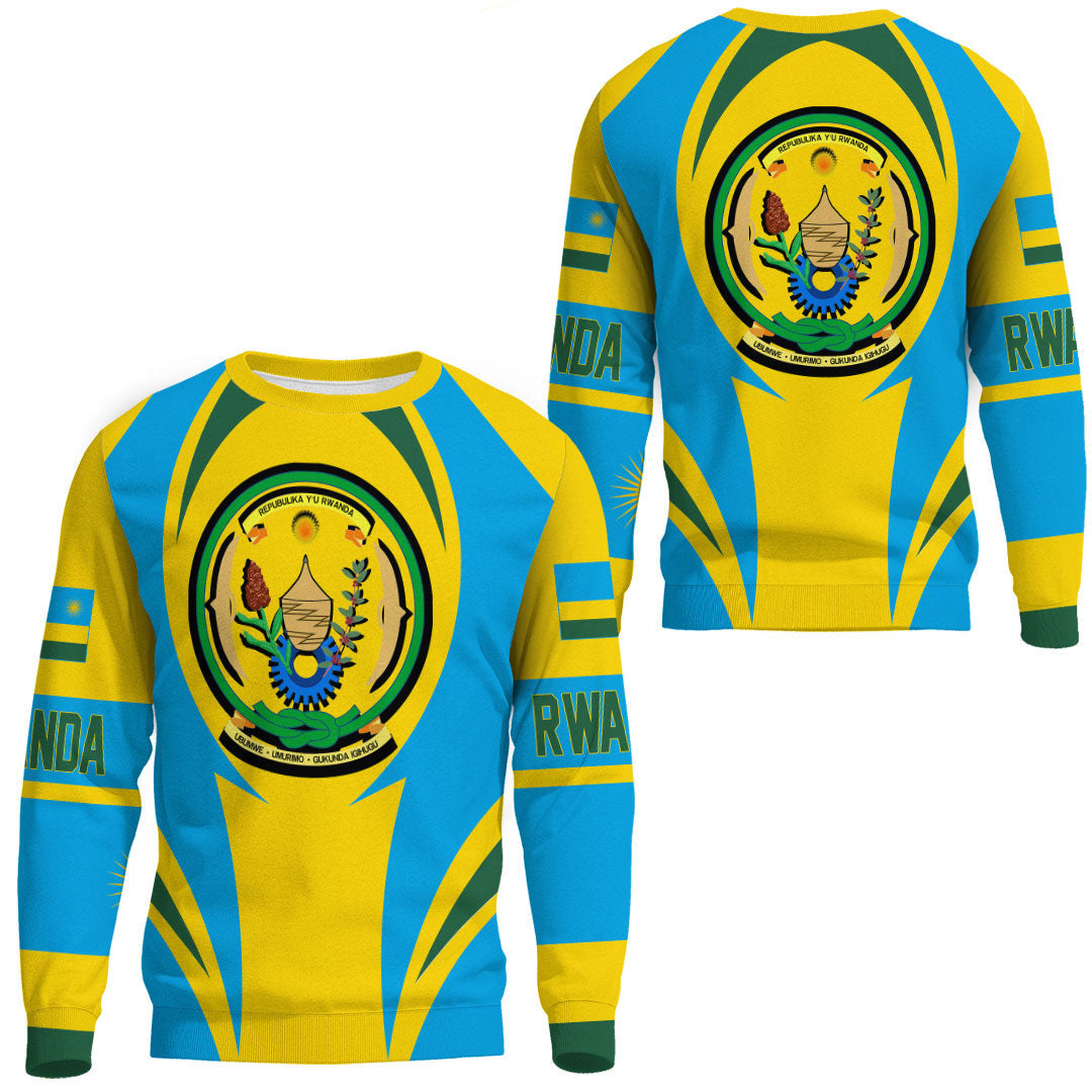 wonder-print-shop-clothing-rwanda-action-flag-sweatshirts