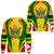 wonder-print-shop-clothing-zimbabwe-action-flag-sweatshirts