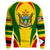 wonder-print-shop-clothing-zimbabwe-action-flag-sweatshirts