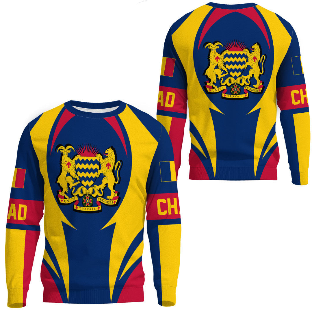 wonder-print-shop-clothing-chad-action-flag-sweatshirts