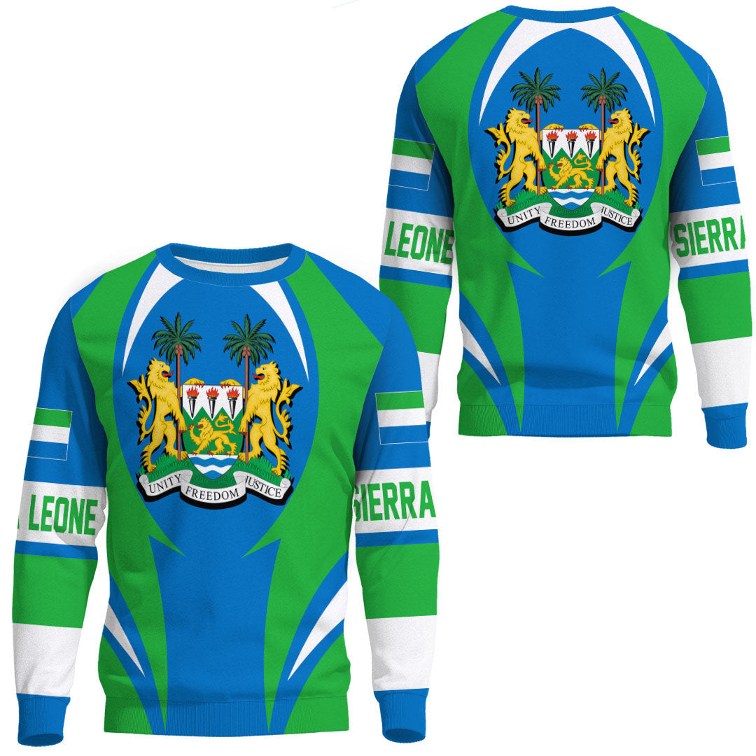 wonder-print-shop-clothing-sierra-leone-action-flag-sweatshirts