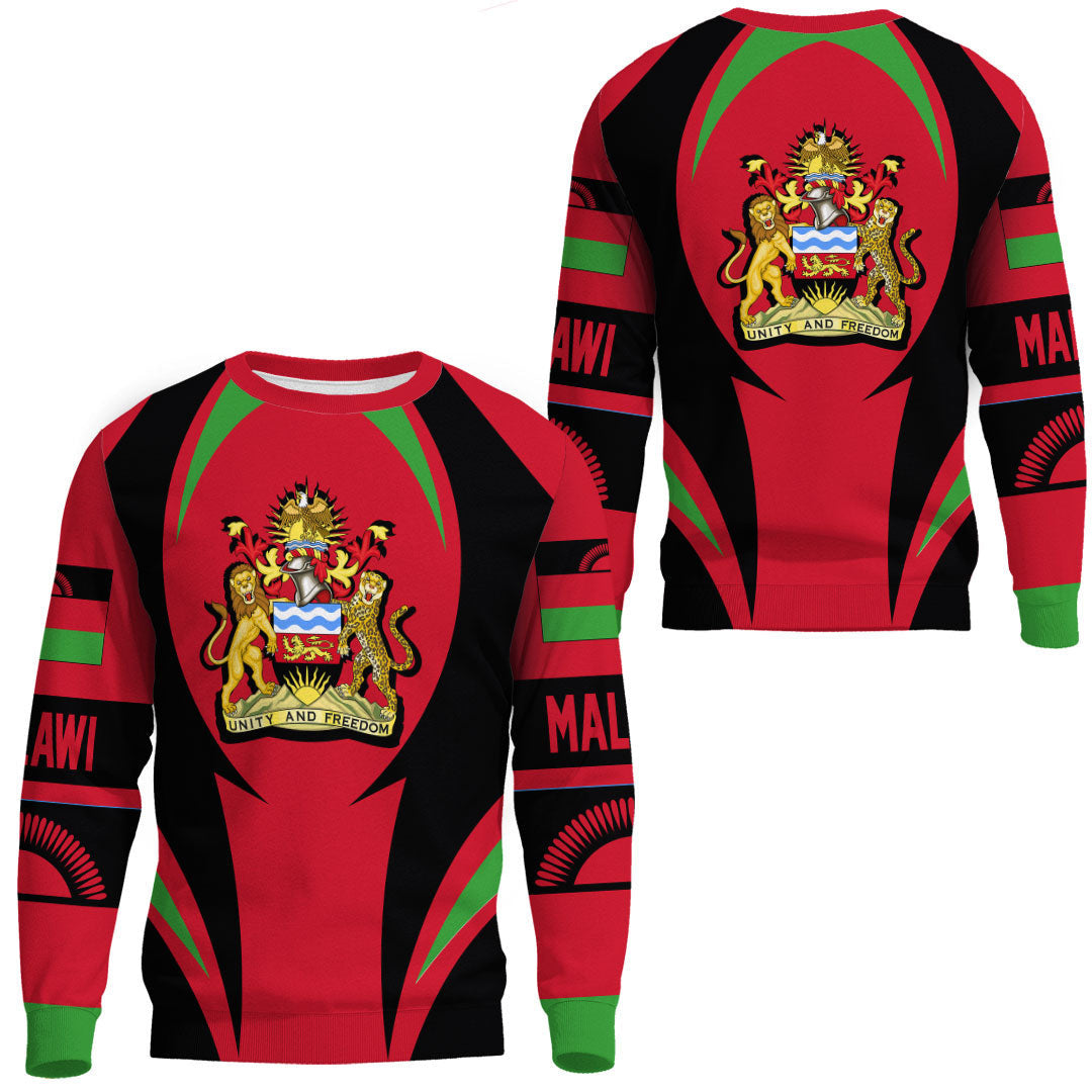 wonder-print-shop-clothing-malawi-action-flag-sweatshirts