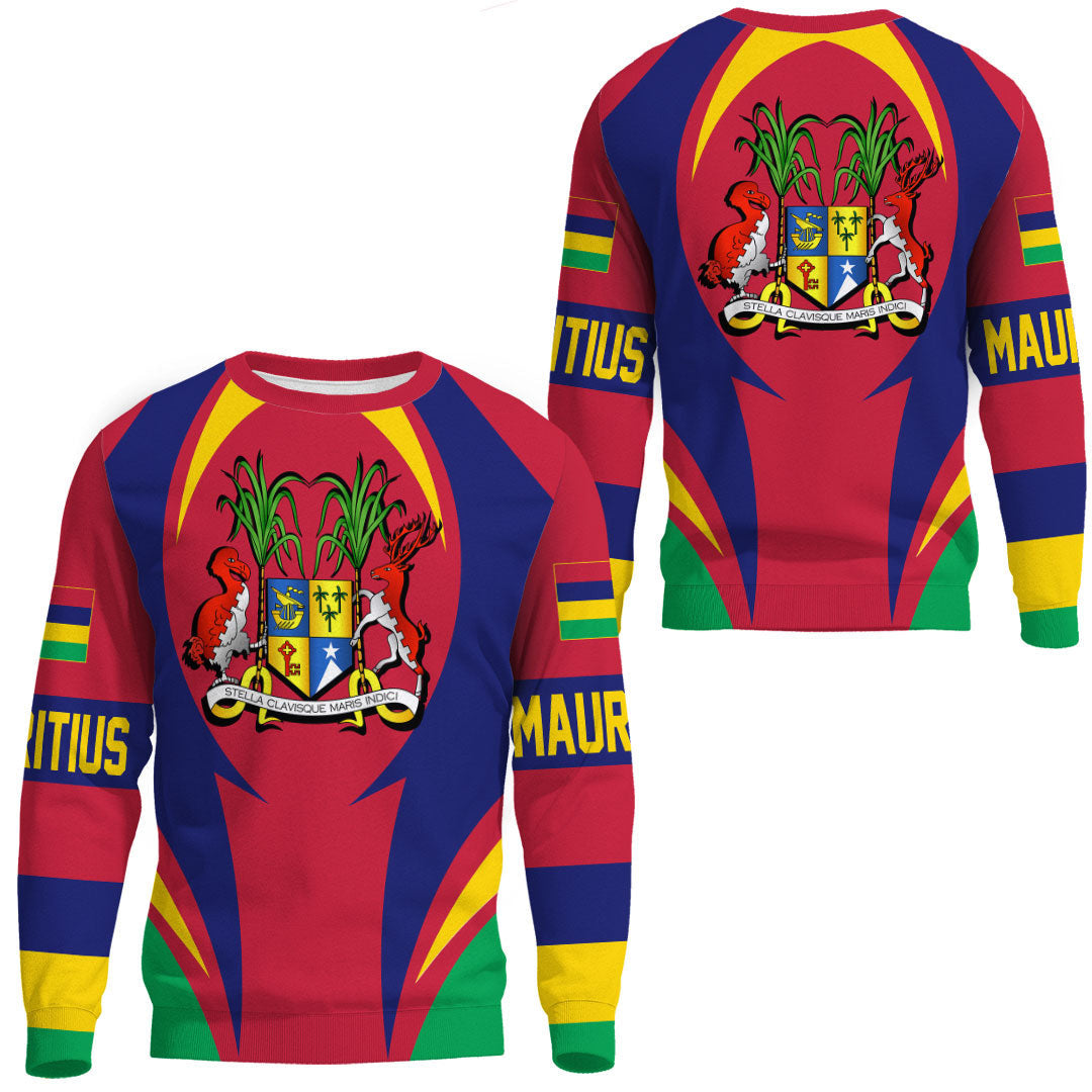 wonder-print-shop-clothing-mauritius-action-flag-sweatshirts