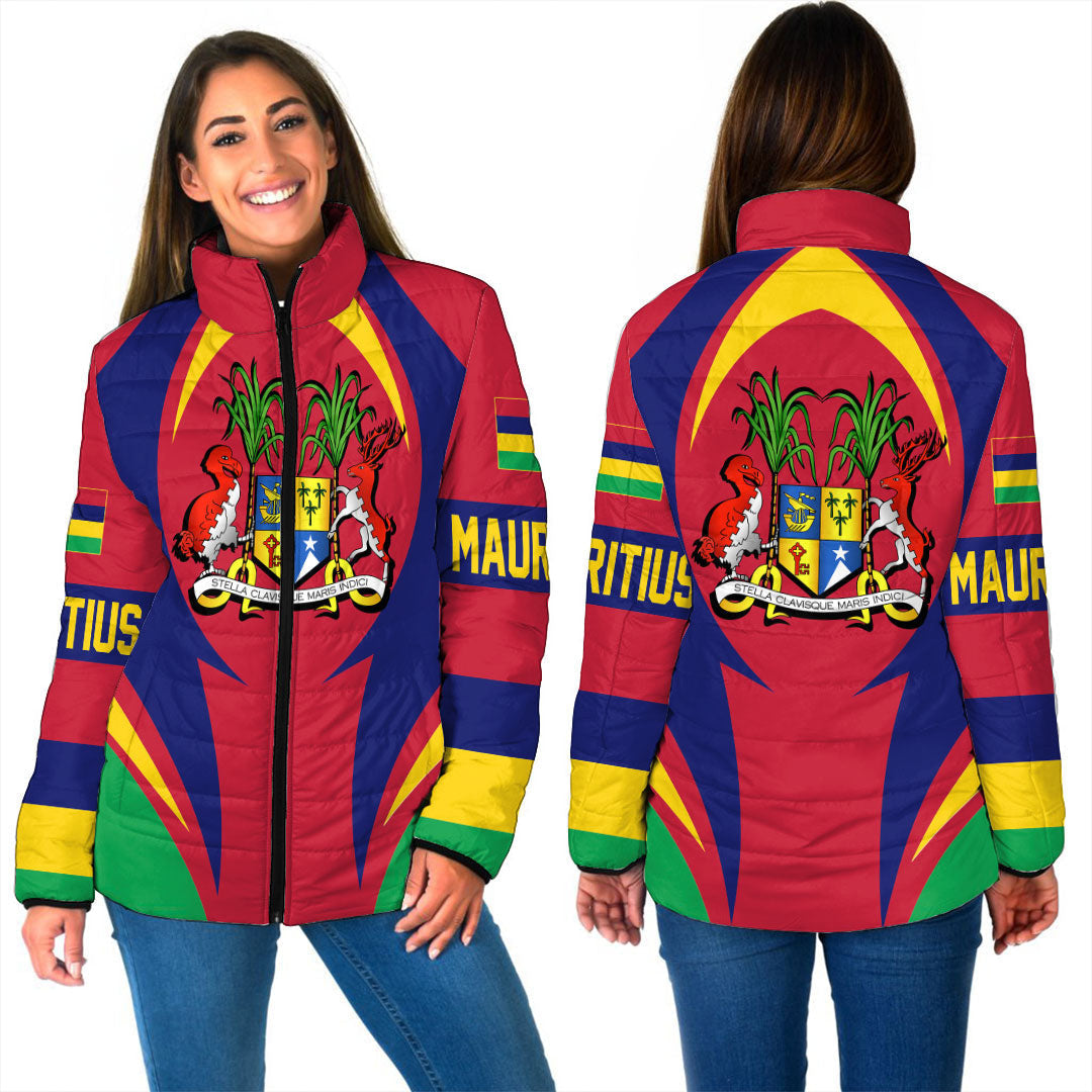 wonder-print-shop-clothing-mauritius-action-flag-women-padded-jacket