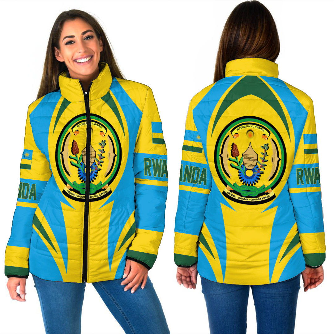 wonder-print-shop-clothing-rwanda-action-flag-women-padded-jacket