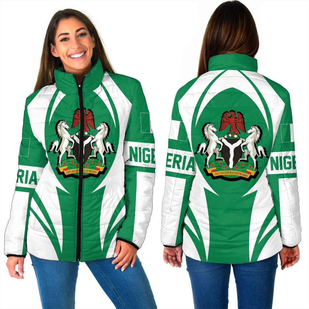 wonder-print-shop-clothing-nigeria-action-flag-women-padded-jacket