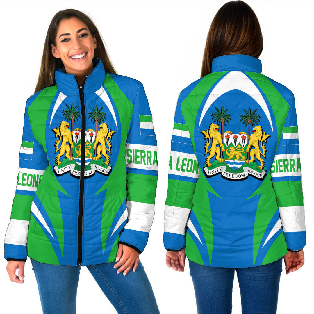 wonder-print-shop-clothing-sierra-leone-action-flag-women-padded-jacket