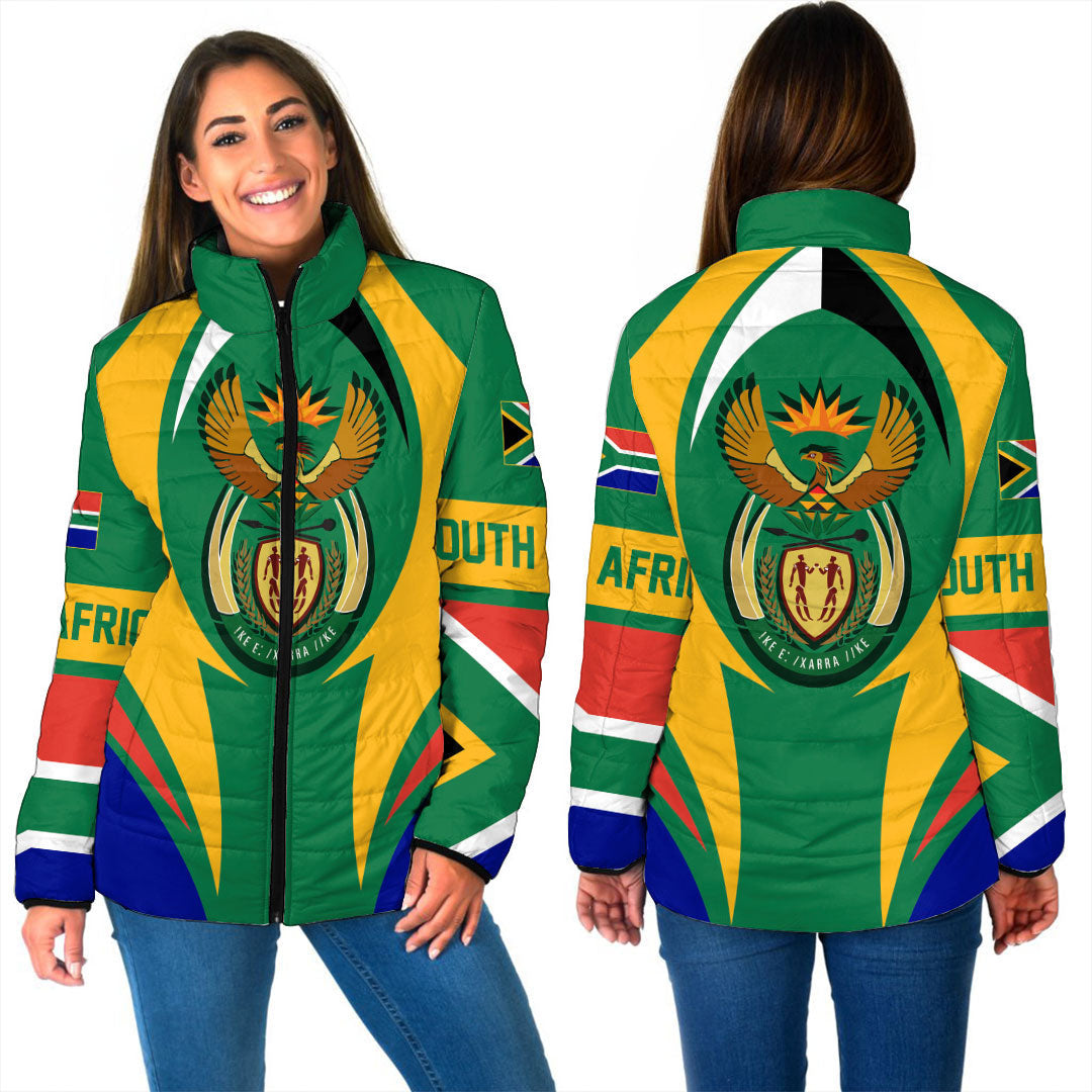 wonder-print-shop-clothing-south-africa-action-flag-women-padded-jacket