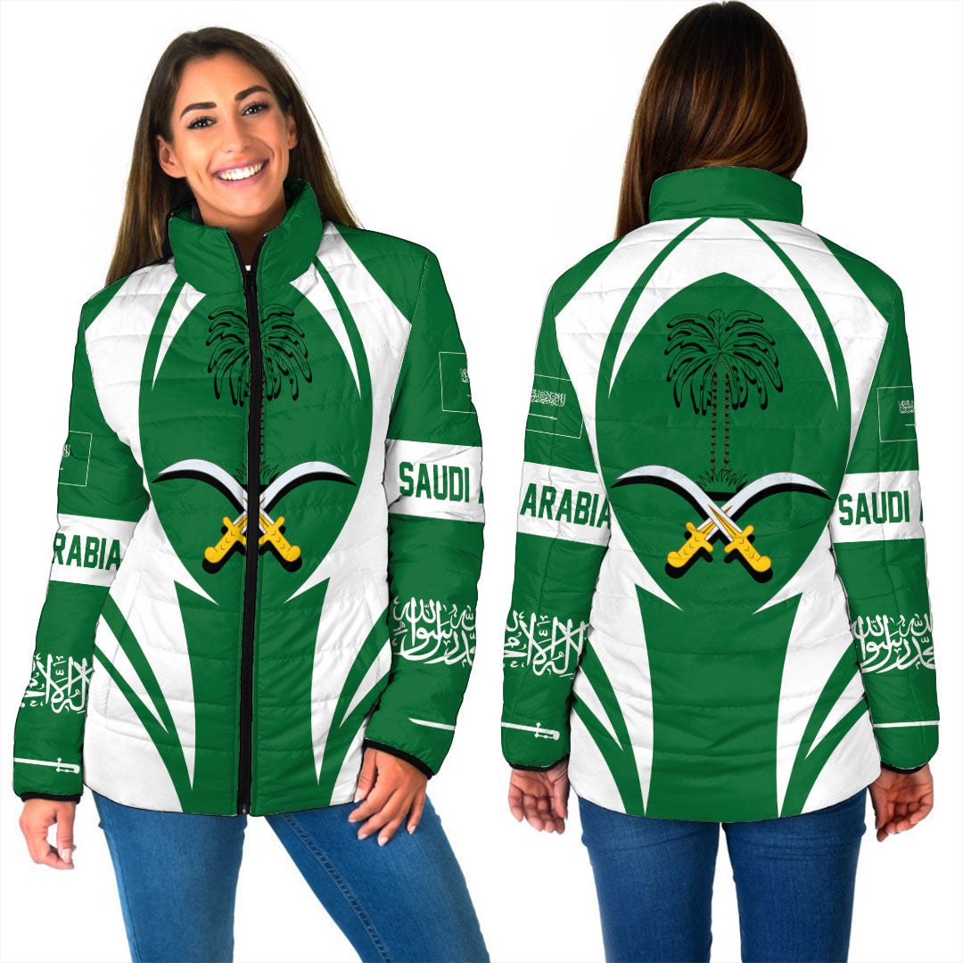 wonder-print-shop-clothing-saudi-arabia-action-flag-women-padded-jacket