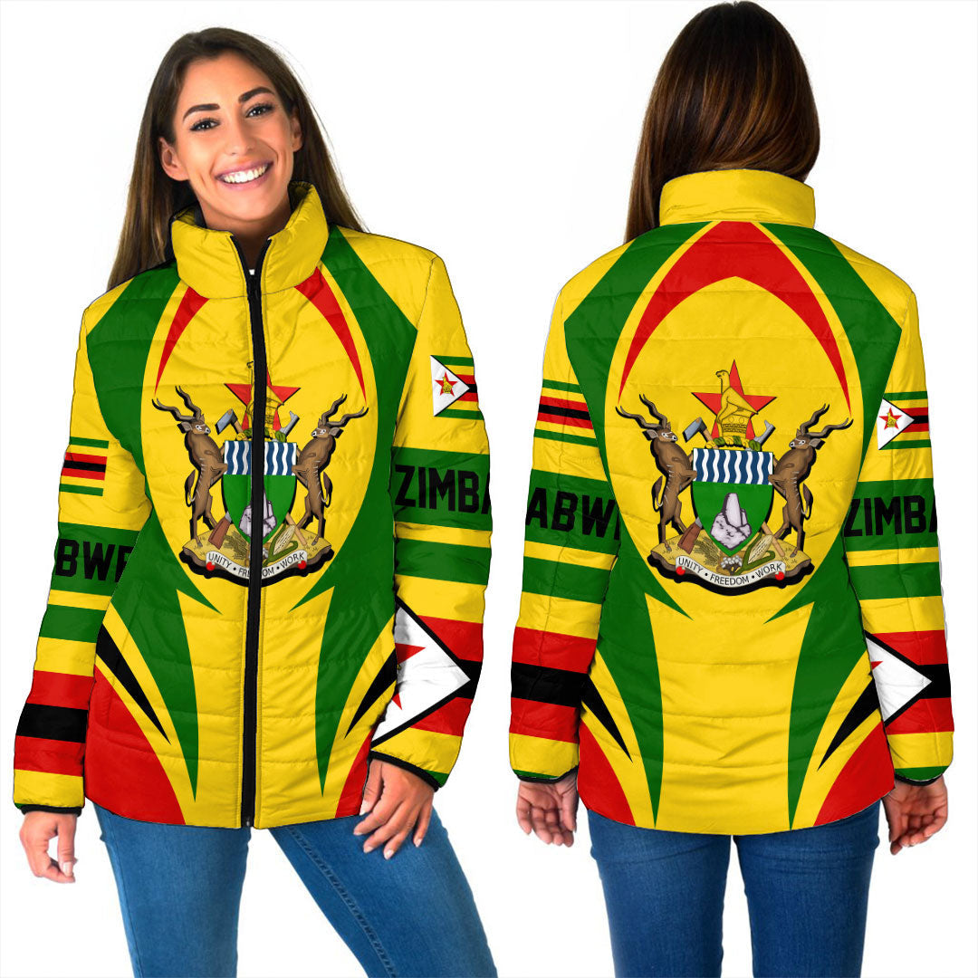 wonder-print-shop-clothing-zimbabwe-action-flag-women-padded-jacket