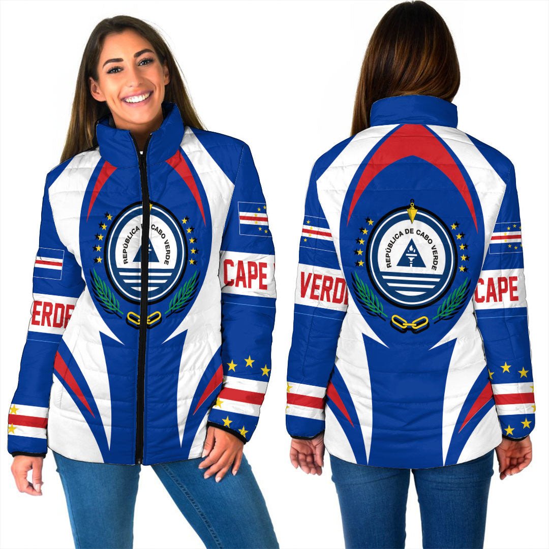 wonder-print-shop-clothing-cape-verde-action-flag-women-padded-jacket