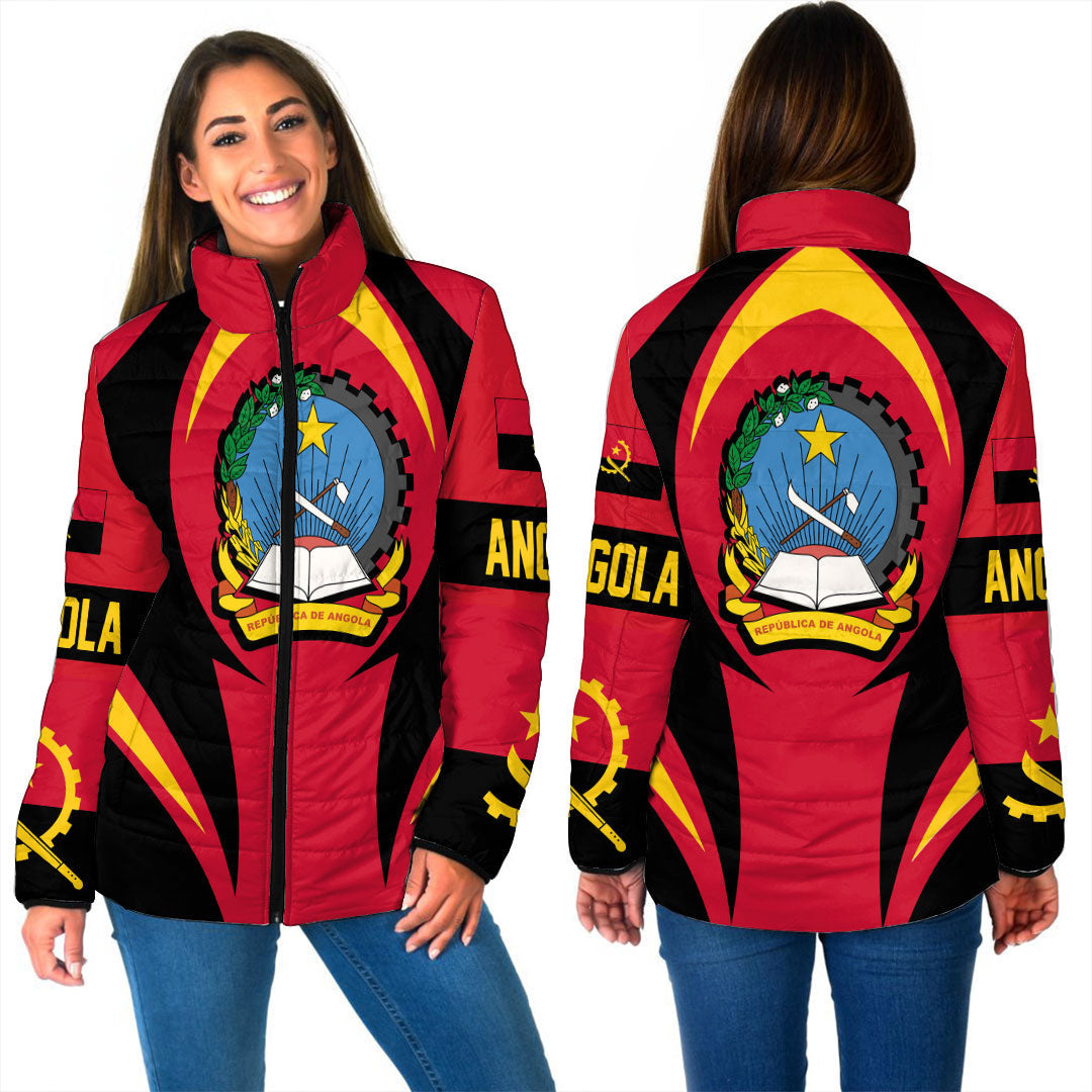 wonder-print-shop-clothing-angola-action-flag-women-padded-jacket