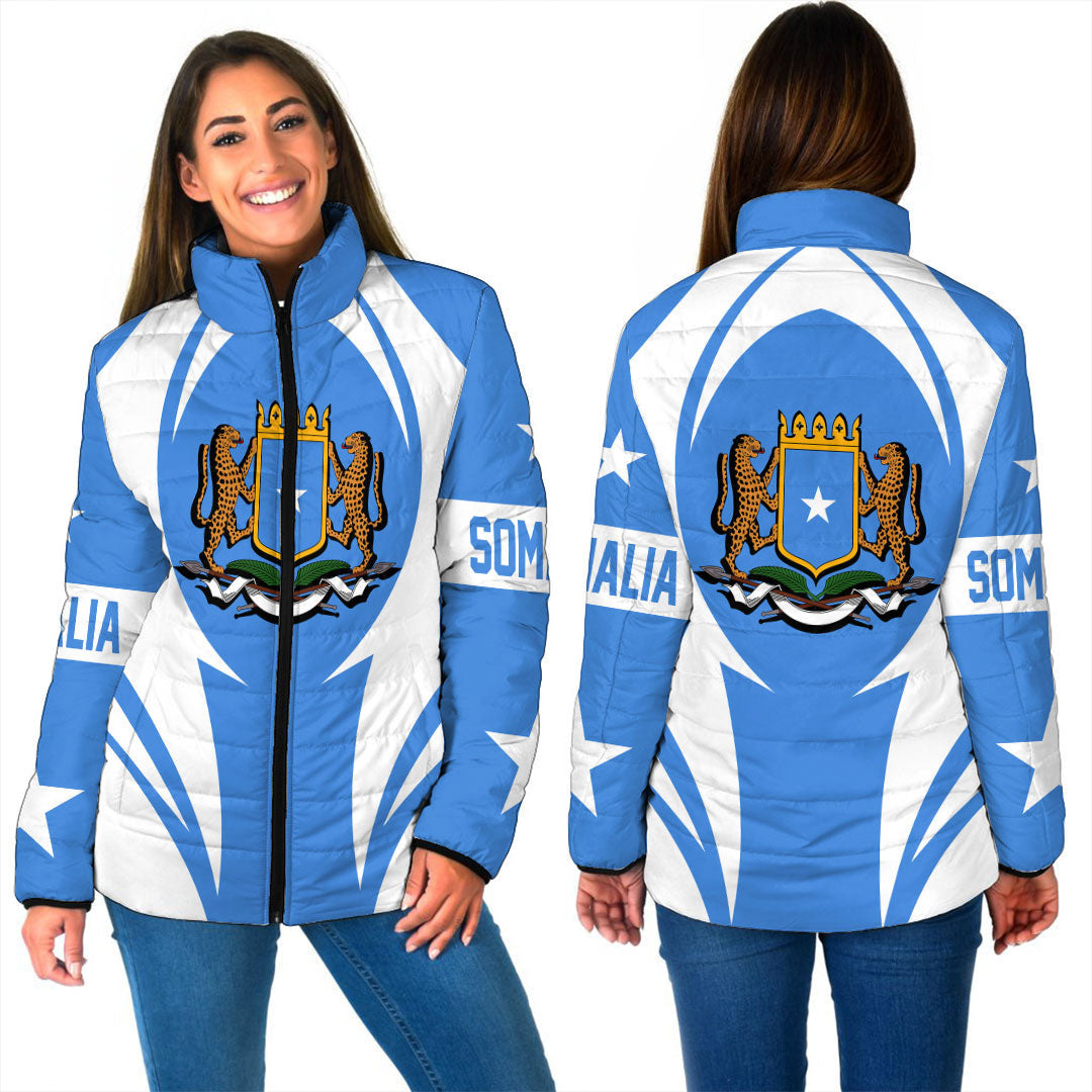 wonder-print-shop-clothing-somalia-action-flag-women-padded-jacket