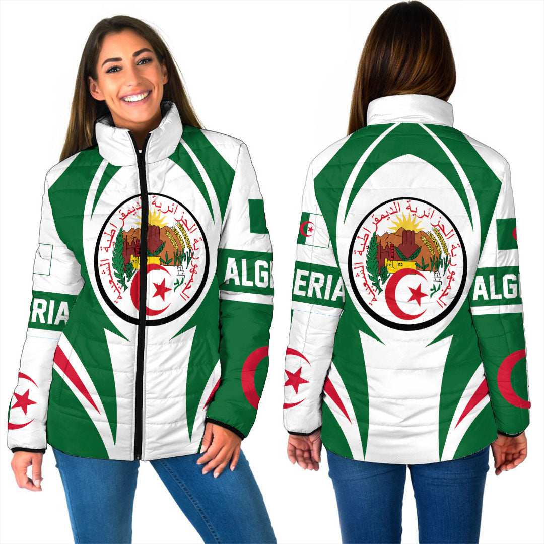 wonder-print-shop-clothing-algeria-action-flag-women-padded-jacket