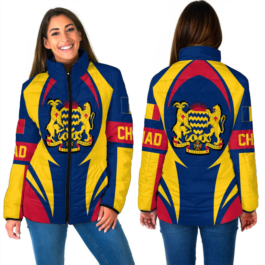 wonder-print-shop-clothing-chad-action-flag-women-padded-jacket