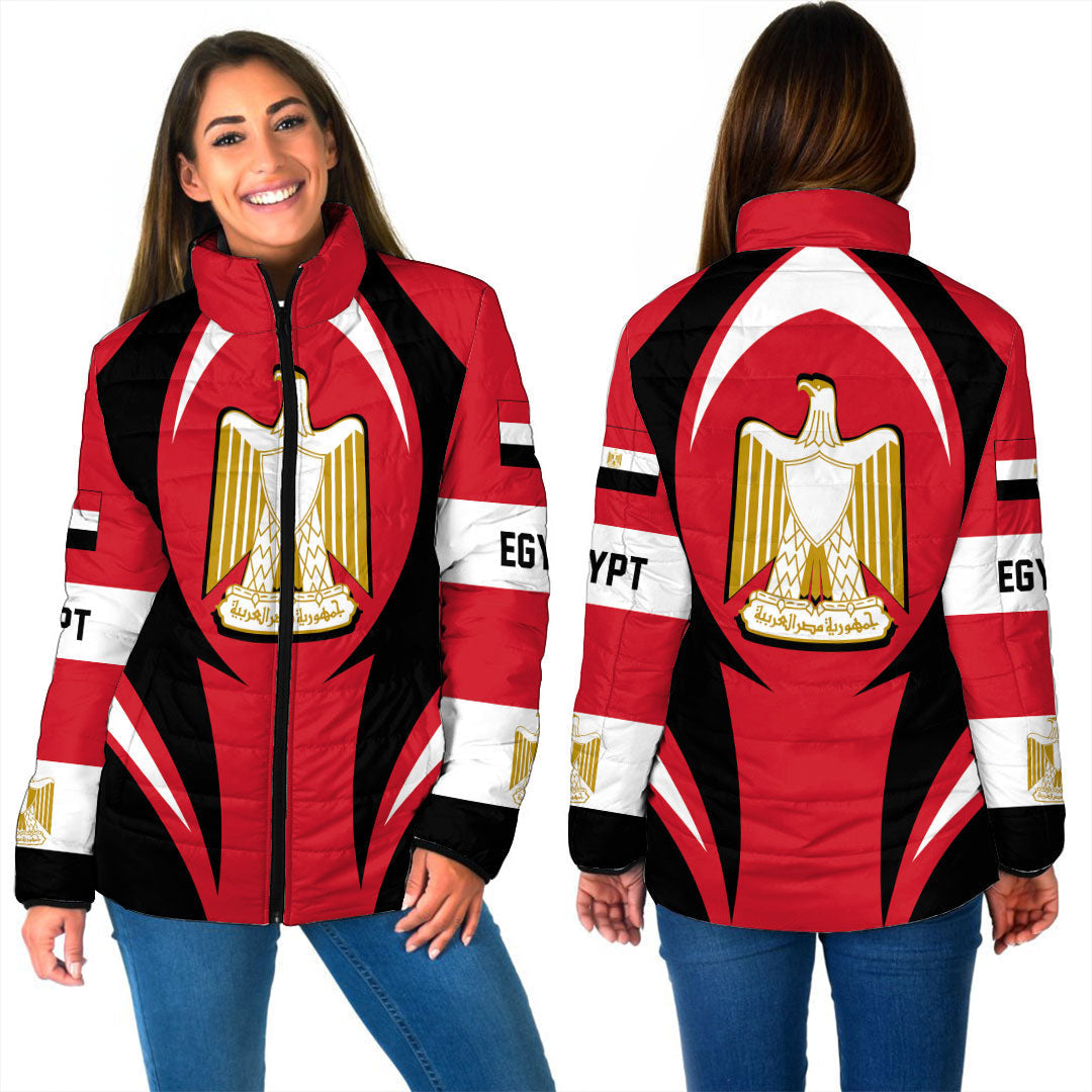 wonder-print-shop-clothing-egypt-action-flag-women-padded-jacket