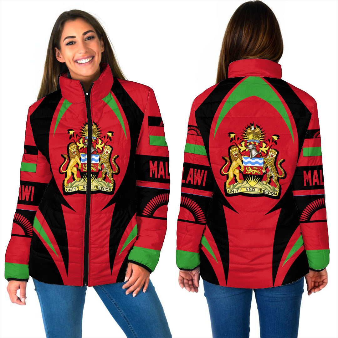 wonder-print-shop-clothing-malawi-action-flag-women-padded-jacket