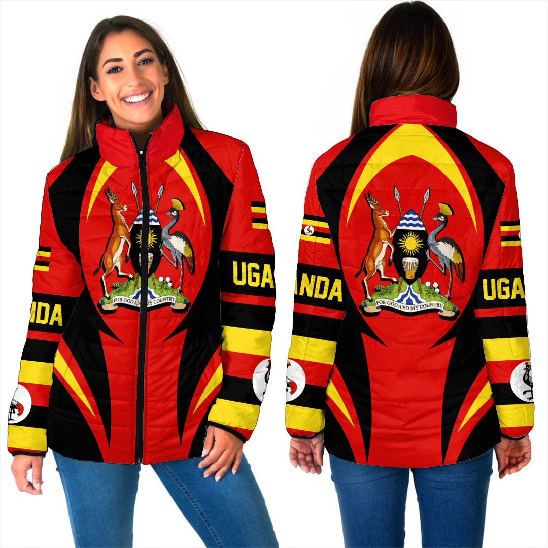 wonder-print-shop-clothing-uganda-action-flag-women-padded-jacket