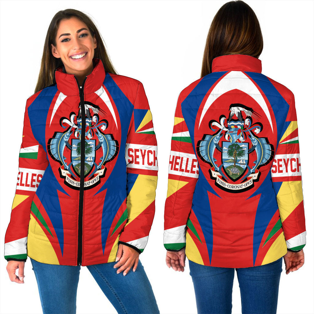 wonder-print-shop-clothing-seychelles-action-flag-women-padded-jacket