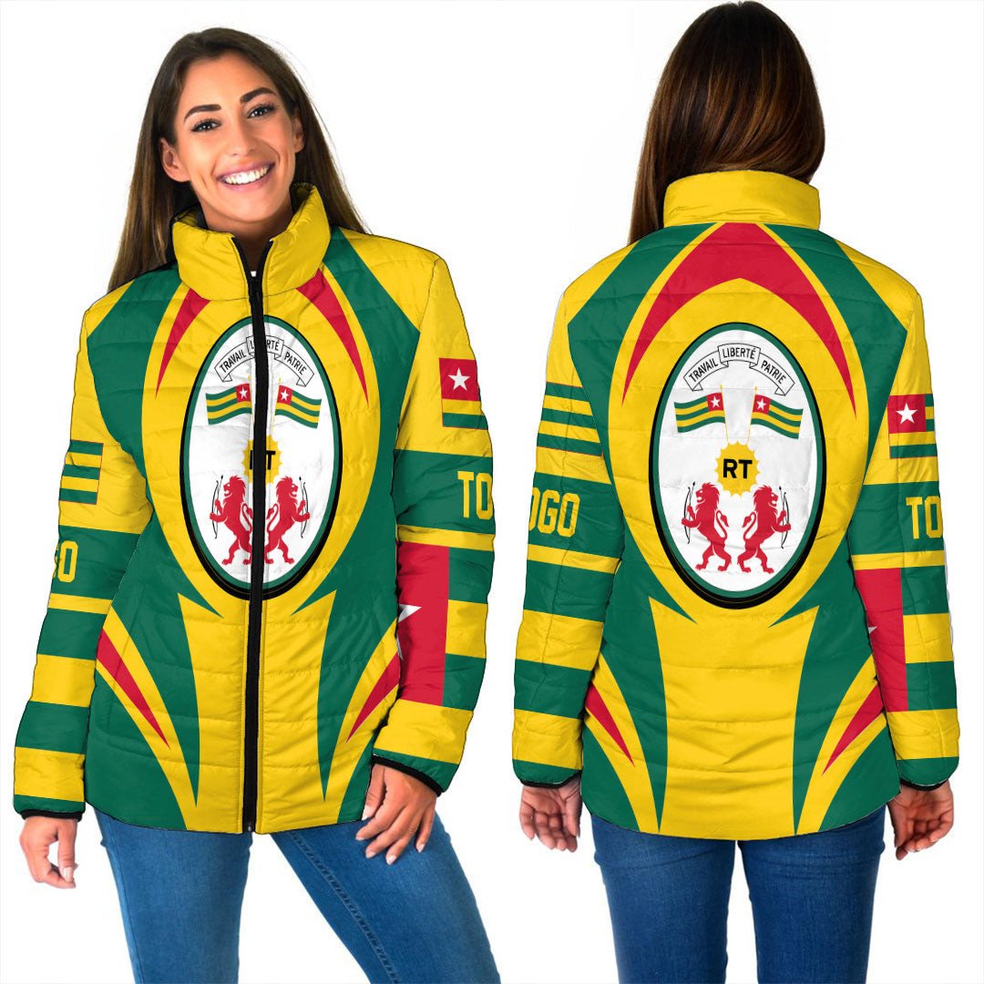 wonder-print-shop-clothing-togo-action-flag-women-padded-jacket