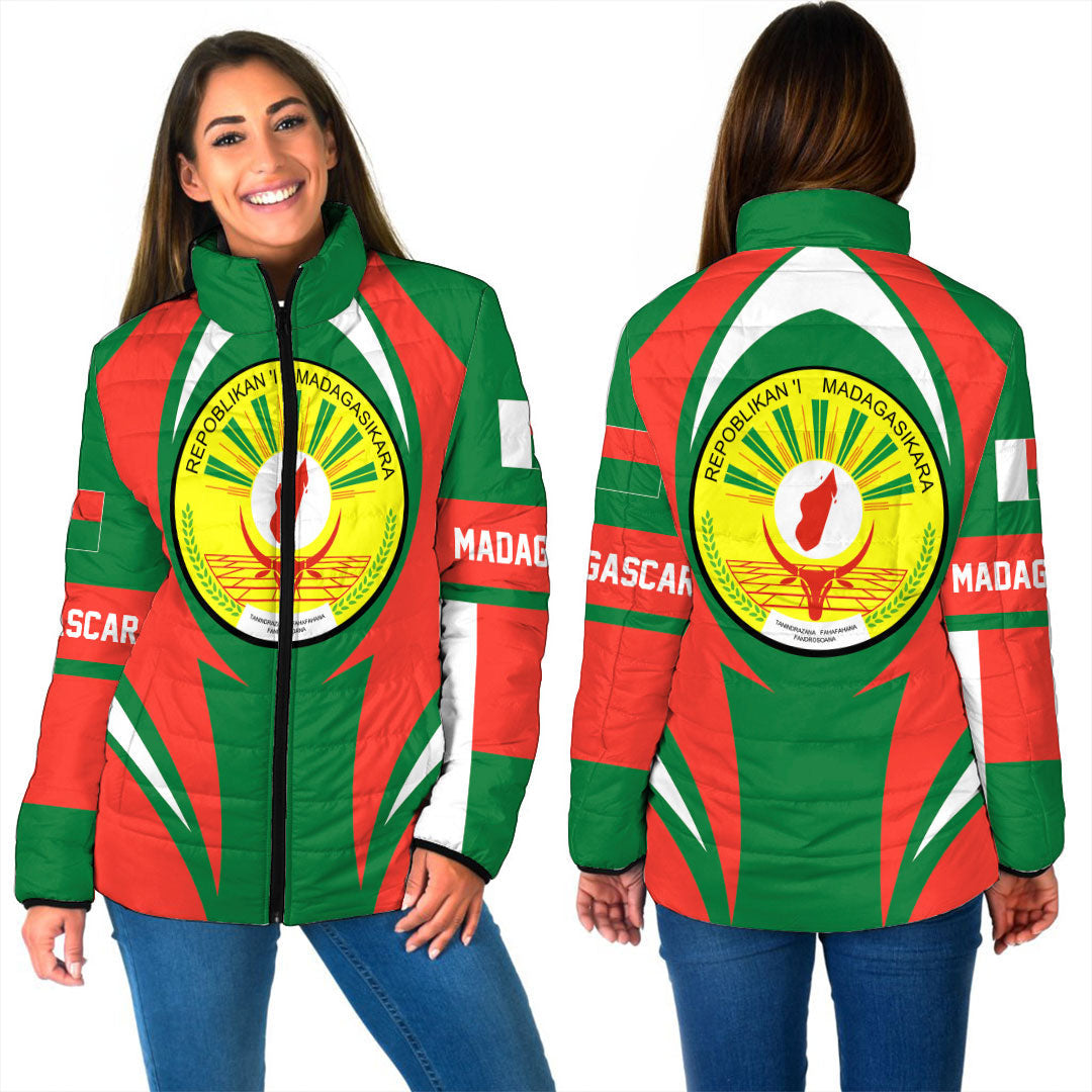 wonder-print-shop-clothing-madagascar-action-flag-women-padded-jacket