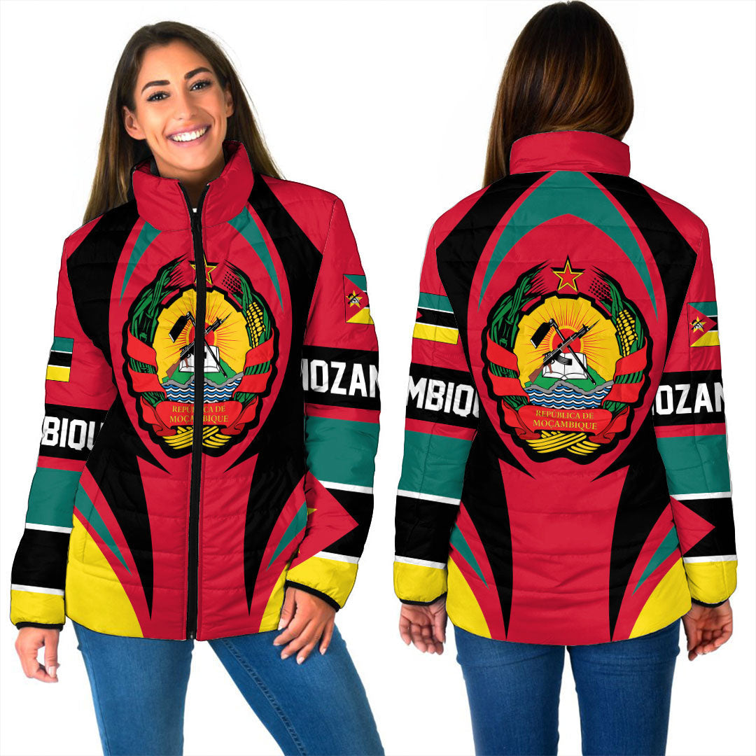 wonder-print-shop-clothing-mozambique-action-flag-women-padded-jacket