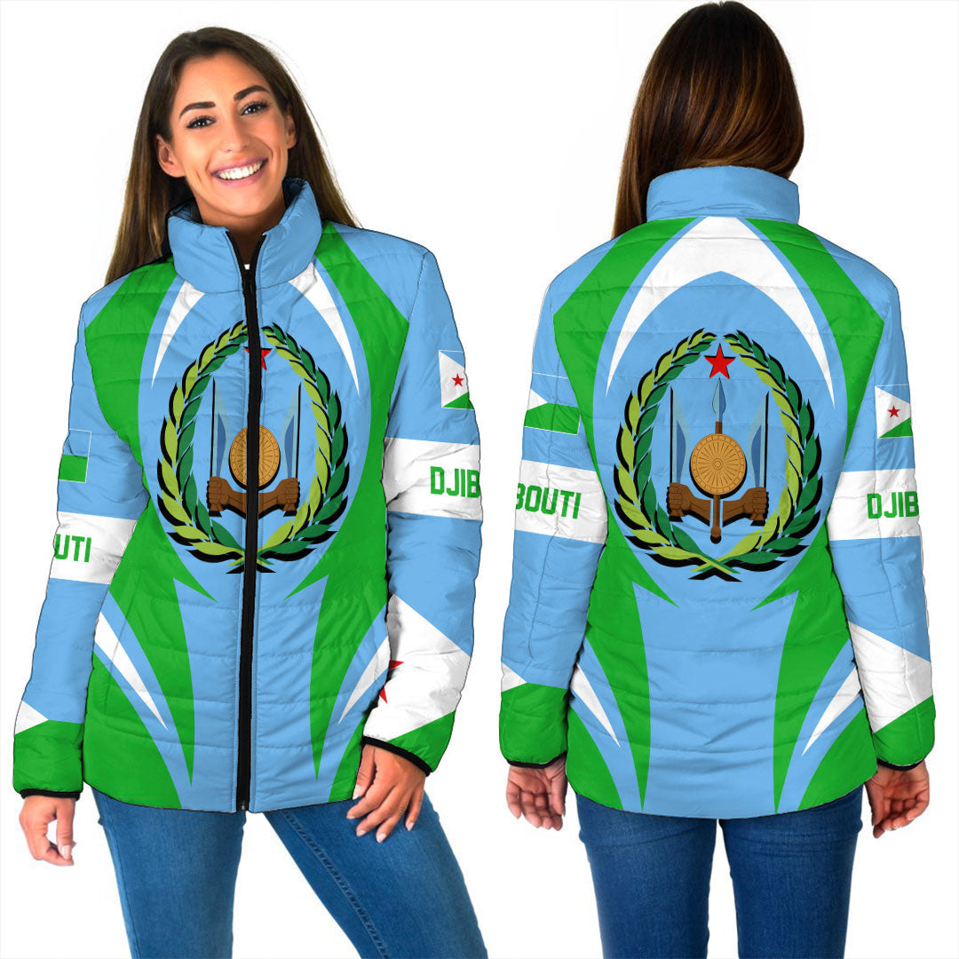 wonder-print-shop-clothing-djibouti-action-flag-women-padded-jacket