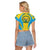 wonder-print-shop-clothing-rwanda-action-flag-womens-raglan-cropped-t-shirt