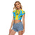 wonder-print-shop-clothing-rwanda-action-flag-womens-raglan-cropped-t-shirt