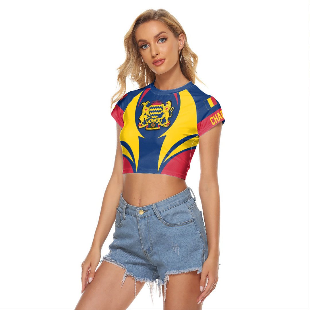 wonder-print-shop-clothing-chad-action-flag-womens-raglan-cropped-t-shirt