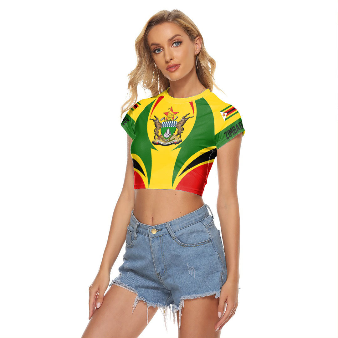 wonder-print-shop-clothing-zimbabwe-action-flag-womens-raglan-cropped-t-shirt