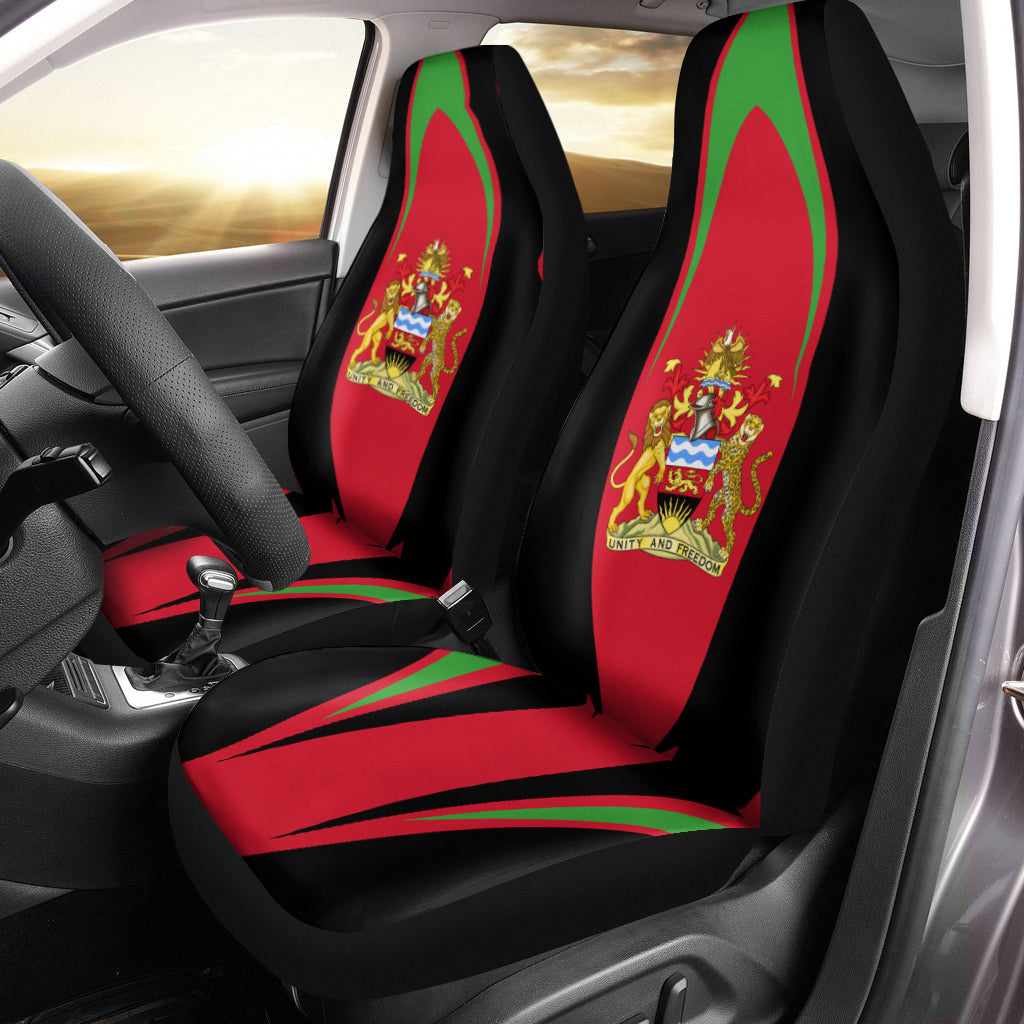 wonder-print-shop-car-seat-covers-malawi-car-seat-covers