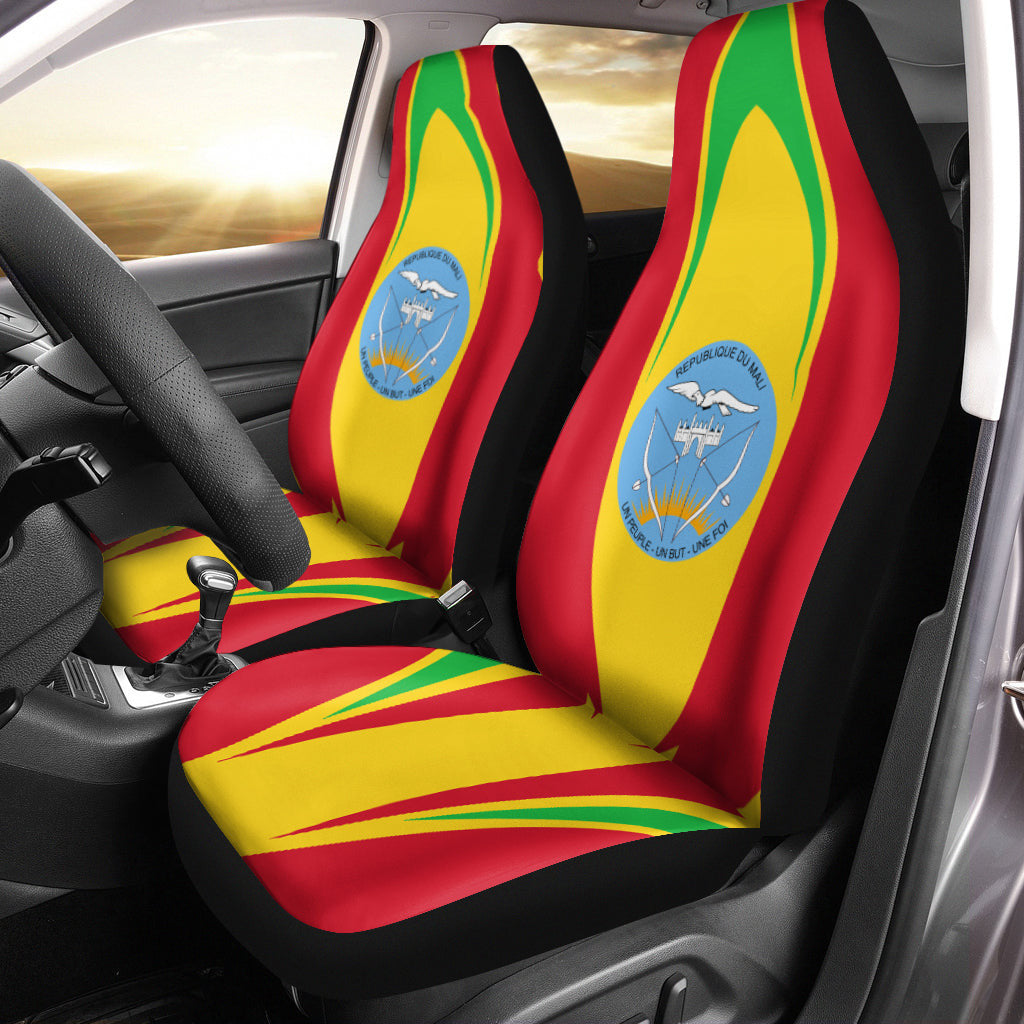 wonder-print-shop-car-seat-covers-mali-car-seat-covers