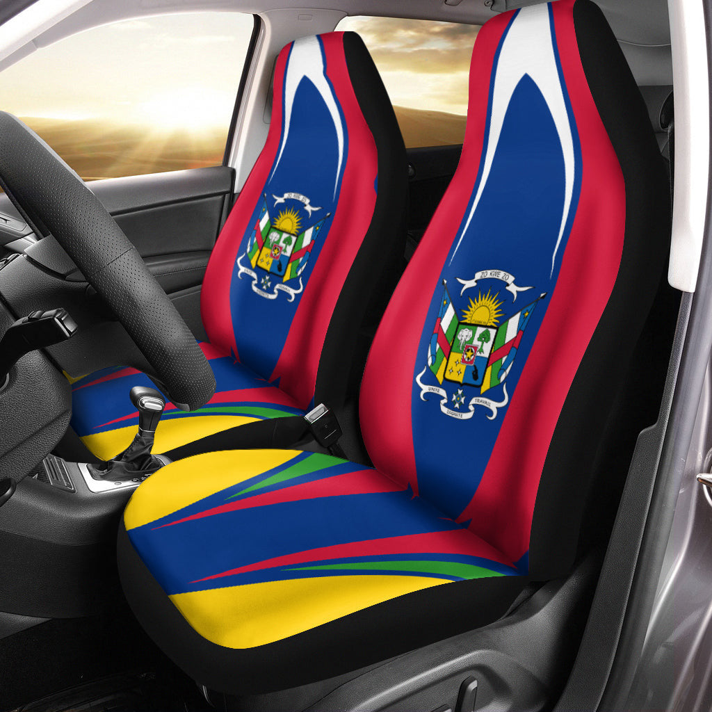 wonder-print-shop-car-seat-covers-central-african-car-seat-covers