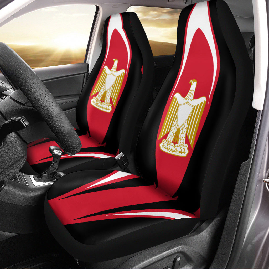 wonder-print-shop-car-seat-covers-egypt-car-seat-covers