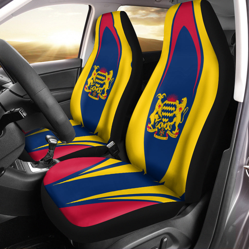 wonder-print-shop-car-seat-covers-chad-car-seat-covers