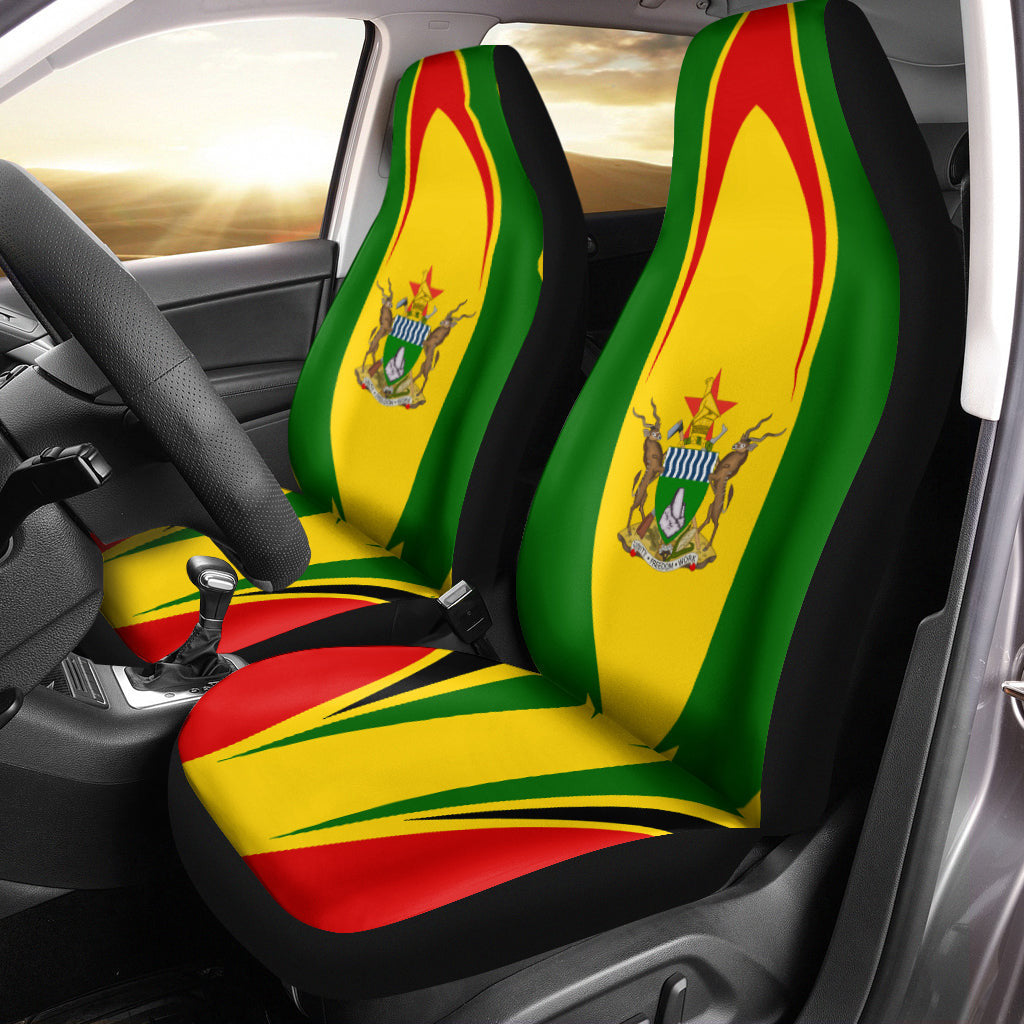 wonder-print-shop-car-seat-covers-zimbabwe-car-seat-covers