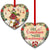 family-like-grandma-like-granddaughter-heart-ornament